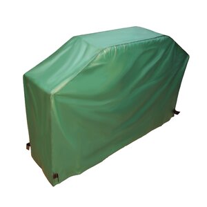 Buy Grill Cover!