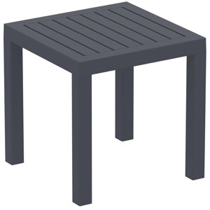 Villani Side Table