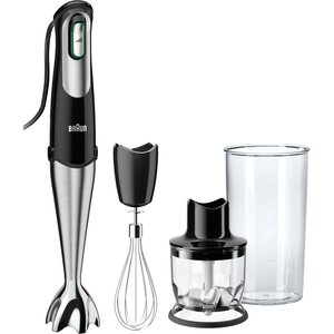 Multiquick Smart Speed Hand Blender