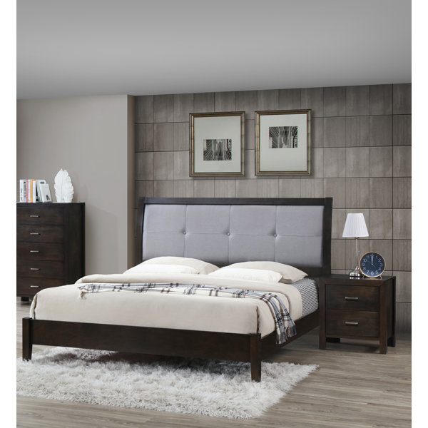 Best Quality Furniture Wayfair