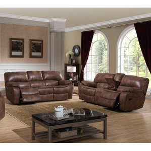 Living Room Sets Recliners reclining living room sets you'll love Living Room Sets Recliners reclining living room sets you'll love