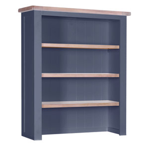 Buffetschrank Chalky von Hazelwood Home