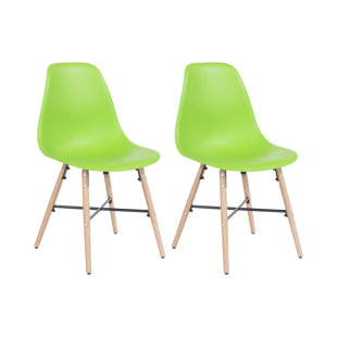 Lime Green Dining Chairs Wayfair Co Uk Quickview Black Gray Green