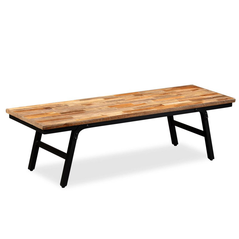 Williston Angelina TV Stand Wayfair.co.uk