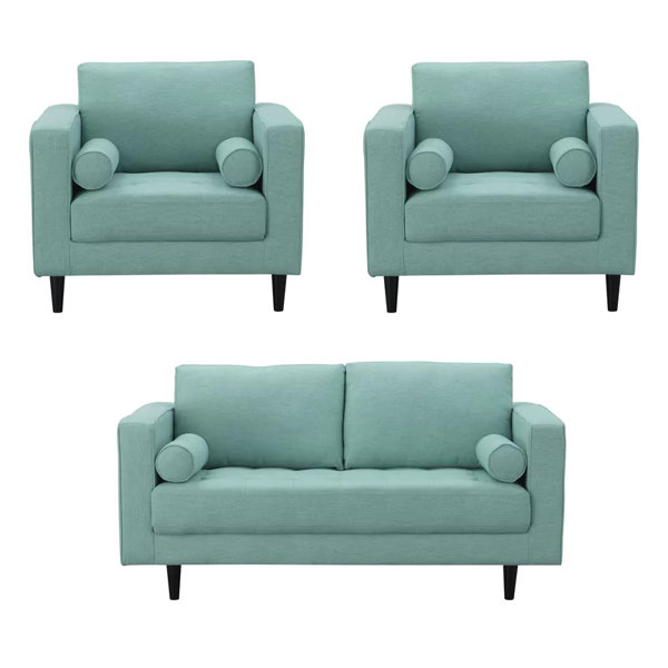 Really Feel Comfy With Black Living Room Furniture Living Room Sets Youu0027ll Love | Wayfair Really Feel Comfy With Black Living Room Furniture Living Room Sets Youu0027ll Love | Wayfair