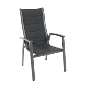 Check price and read more information from recommend store. 4-tlg. Gartenstuhl-Set Richmond von Royal Garden