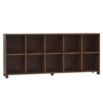 Media Cabinets You'll Love in 2019 | Wayfair