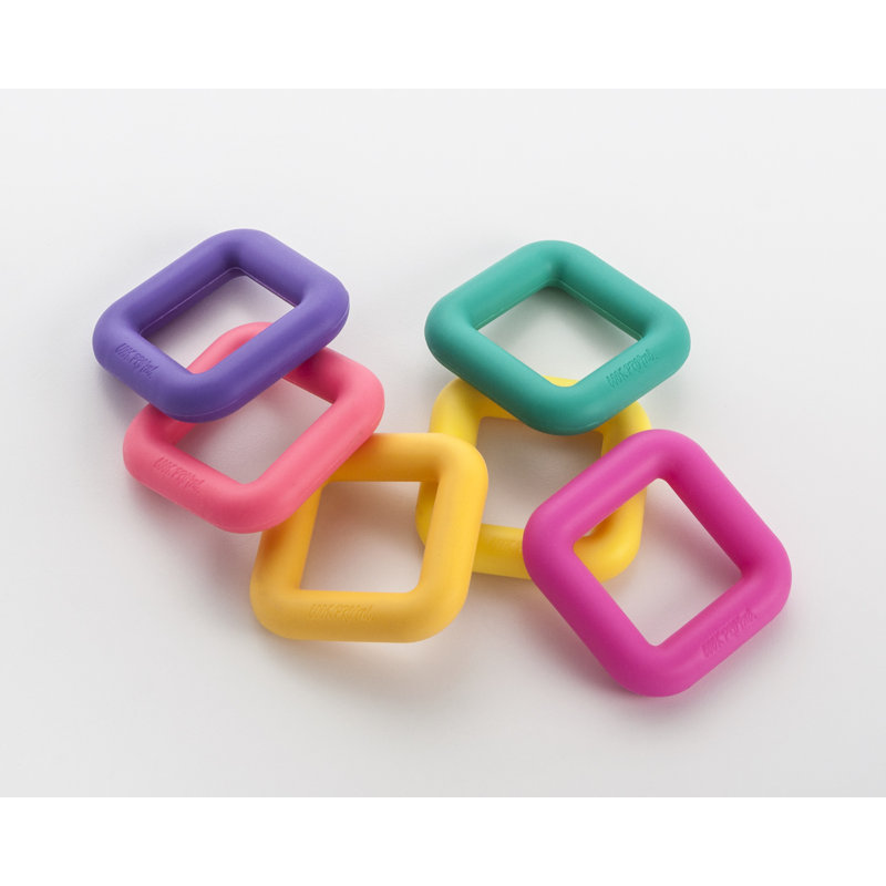 Cook Pro Silicone Trivet Wayfair.ca
