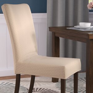 Dining Room Chair Slipcover