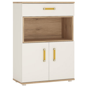Highboard Pimpinio von House Additions