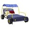 Powell Dune Buggy Twin Car Bed | Wayfair