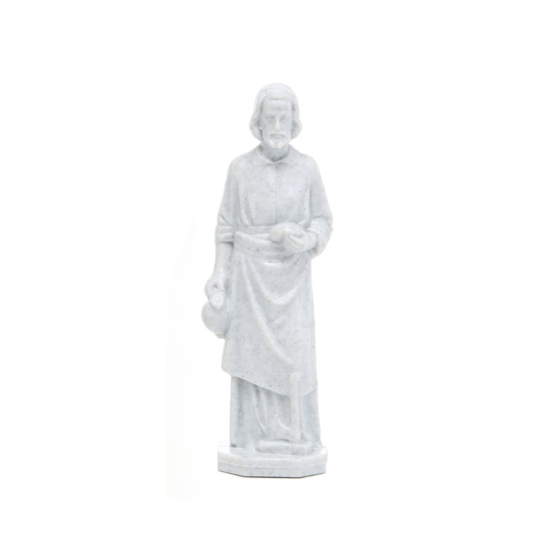 Design Toscano St. Joseph Home Sale Kit Statue & Reviews Wayfair
