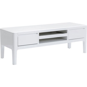 TV-Lowboard Brooklyn von KARE Design