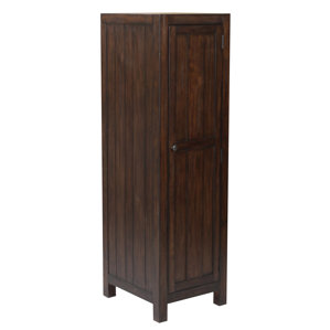 Lanchester Armoire by Donny Osmond Home