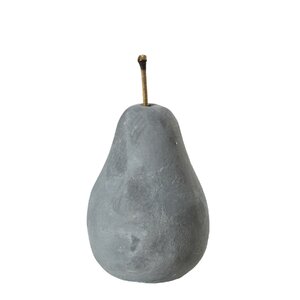 Sharolyn Pear Figure Sculpture