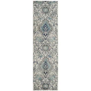 Hallway Runners You Ll Love In 2019 Wayfair
