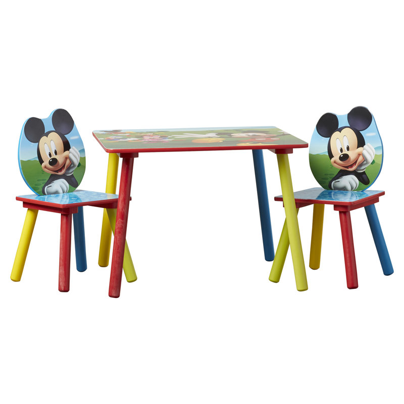 Mickey Mouse & Friends You\'ll Love | Wayfair Mickey Mouse & Friends You\'ll Love | Wayfair