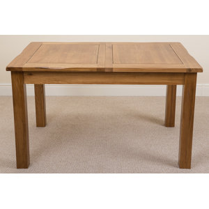 Ausziehtisch Cotswold von Hokku Designs