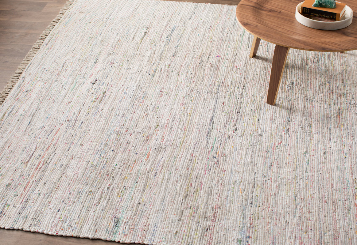 Beachcrest Home Penrock Way White Area Rug Reviews Wayfair - Defaultname beachcrest home penrock way white area rug reviews wayfair - defaultname