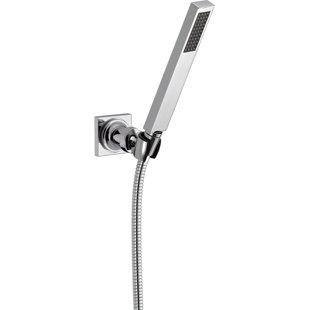 Handheld Shower Heads Quickview