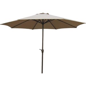 8' Market Umbrella