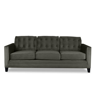Sagging Sofa Support Boards Wayfair Ca Sagging Sofa Support Boards