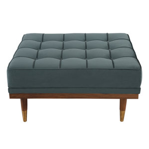 Modern Furniture Ottoman mid-century modern ottomans & poufs you'll love | wayfair Modern Furniture Ottoman mid-century modern ottomans & poufs you'll love | wayfair