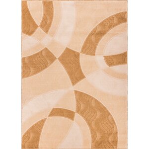 Symone Area Rug