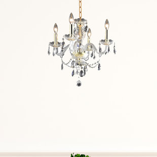Boy Nursery Chandelier Wayfair Save