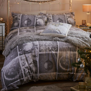 Christmas Bedding  Wayfair.co.uk