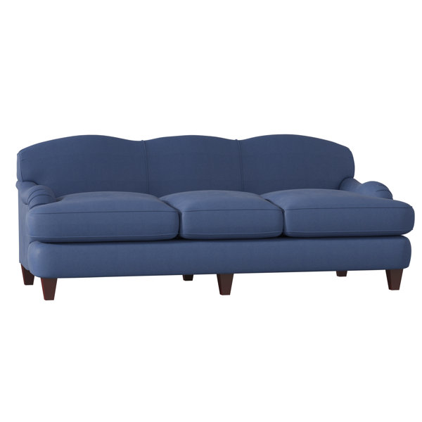 Cheshire Sofa & Reviews Birch Lane