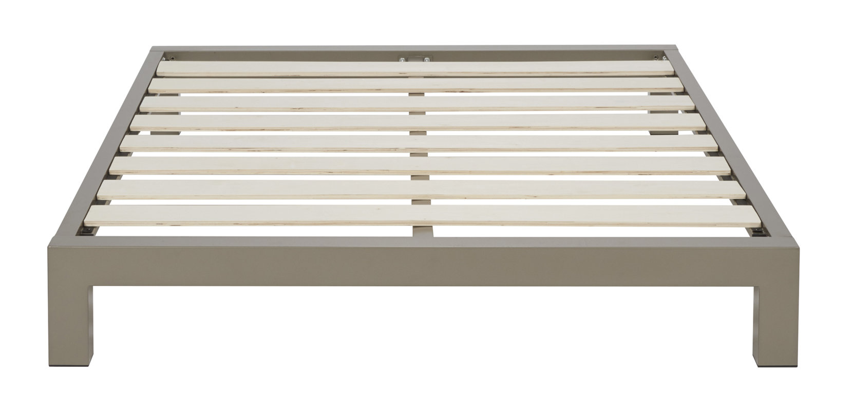 Queen Platform Bed Frames in style furnishings stella platform bed & reviews | wayfair Queen Platform Bed Frames in style furnishings stella platform bed & reviews | wayfair
