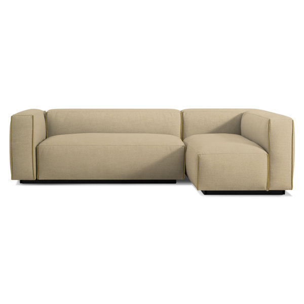 Extra Small Sectional Wayfair