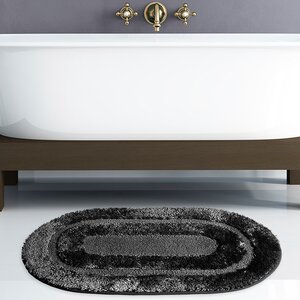 Pearl Bath Rug (Set of 2)