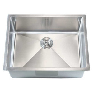 eModern Decor Ariel 26