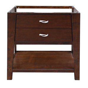 30 Bathroom Vanity With Toe Kick bathroom vanities without tops you'll love 30 Bathroom Vanity With Toe Kick bathroom vanities without tops you'll love