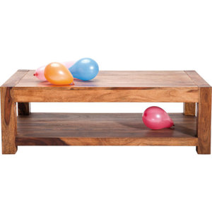 Couchtisch Authentico von KARE Design