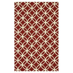 danko hand hooked rustivory indooroutdoor area rug