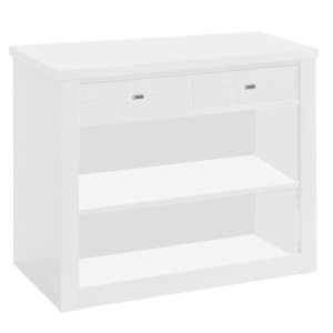 TV-Rack von Grupo Dos
