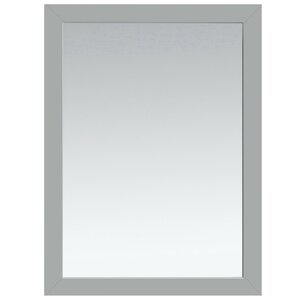 Chelsea Bathroom/Vanity Mirror