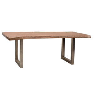 Esstisch Timber von Mia Möbel