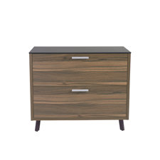 Modern Filing Cabinets Modern Filing Cabinets