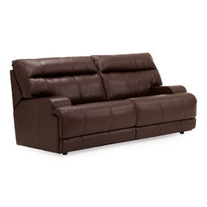 Lincoln Sofa Bed by Palliser Furniture
