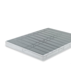 Wayfair Basics Low Profile Box Spring by Wayfair Basics?