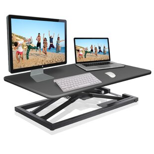 28 Inch Wide Computer Desk Wayfair