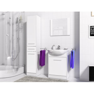 Badezimmer-Set von dCor design