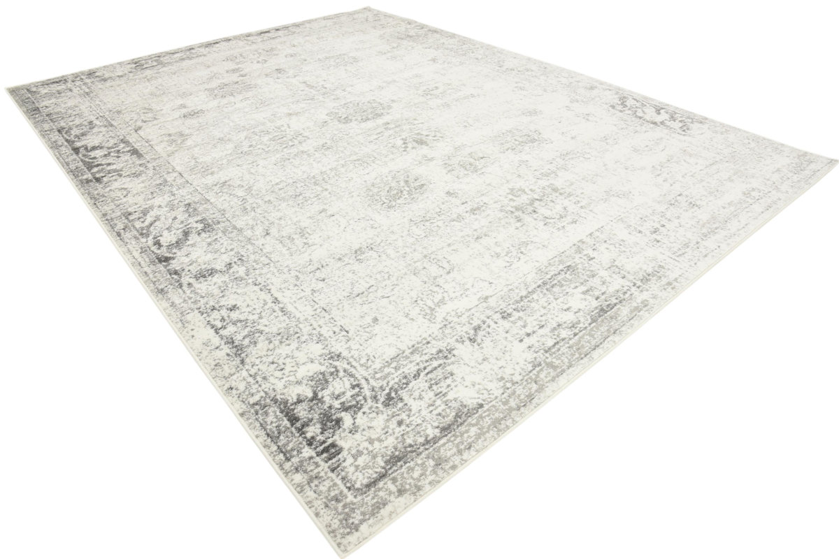 Brandt Machine Woven Graybeige Area Rug. Mistana Brandt Machine Woven Graybeige Area Rug Reviews Wayfair brandt machine woven graybeige area rug. mistana brandt machine woven graybeige area rug reviews wayfair