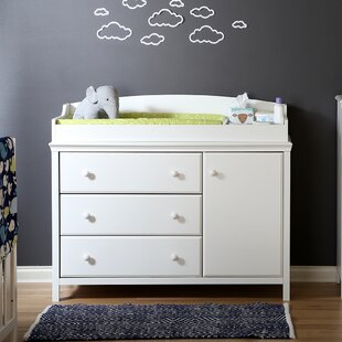 Changing Tables You Ll Love Wayfair
