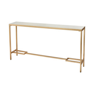 Extra Tall Console Wayfair Extra Tall Console Wayfair