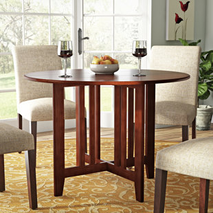 Fold Down Table Wayfair Columbia Extendable Dining Table